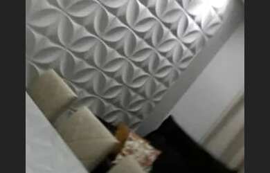 Imagem 10: Major Prates!!Apto 80 M²...2 vagas Garagem,Quarto Com Ar condicionado.