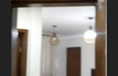 Imagem 9: Major Prates!!Apto 80 M²...2 vagas Garagem,Quarto Com Ar condicionado.