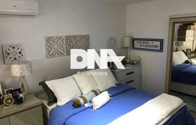 Imagem 8: Apartamento - Padrão / Residencial / Copacabana