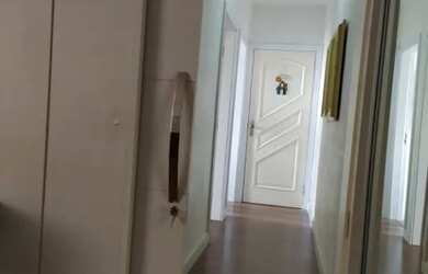 Imagem 16: Apartamento a venda Osasco