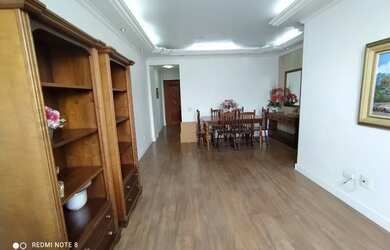 Imagem 10: Apartamento a venda Osasco