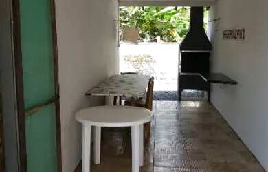 Imagem 3: Casa de praia Ubatuba disponível por dia virada Carnavalooo