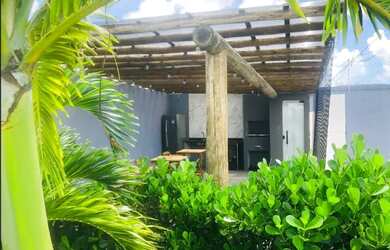 Imagem 12: ARRENDA-SE ESPAÇO PARA EVENTOS E AFINS