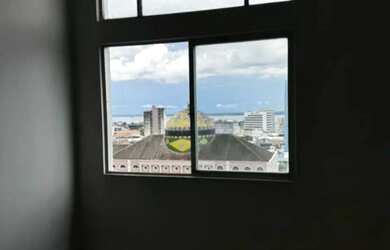 Imagem 6: Condomínio do Edifício Maxímino Corrêa 70m² c/ 2 Quartos vista para...