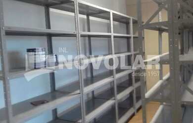 Imagem 2: Oportunidade Única Excelente Sala Comercial Próxima ao Metrô com 30m²