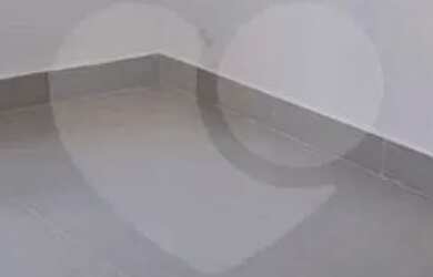 Imagem 11: Apartamento com 2 quartos para locação em Santana - SP