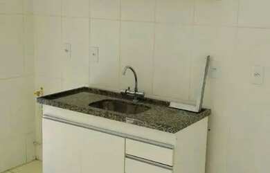 Imagem 6: Apartamento com 2 dormitórios à venda, 47 m² por R$ 290.000,00 - Luz...
