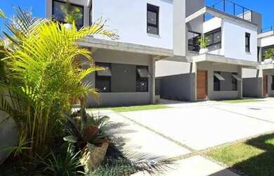 Imagem: Casa com 2 dormitórios à venda, 98 m² por R$ 1.250.000,00