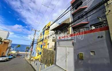 Imagem: Excelente Oportunidade de Investimento Prédio com 3 Andares