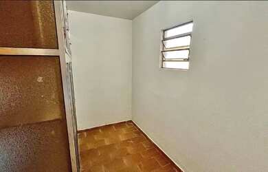 Imagem 10: Casa à Venda Em Camaragibe