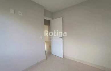 Imagem 10: Apartamento para alugar, 3 quartos, Umuarama - Uberlândia/MG - Rotina...