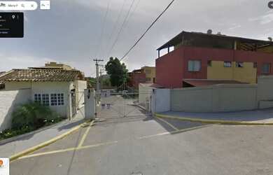 Imagem 5: Apartamento para Venda em São Gonçalo, Maria Paula, 2 dormitórios,...