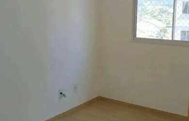 Imagem 8: Apartamento com 2 dormitórios à venda, 47 m² por R$ 290.000,00 - Luz...