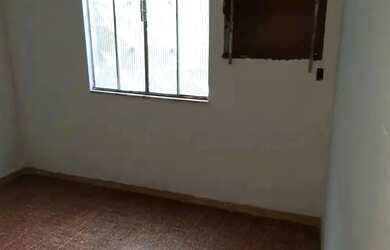 Imagem 3: Imóvel para venda com 60 metros quadrados com 1 quarto em Centro - Nilópolis...