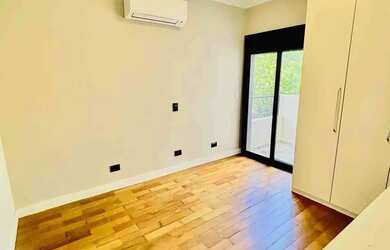 Imagem 13: LINDA CASA EM ALPHAVILLE!