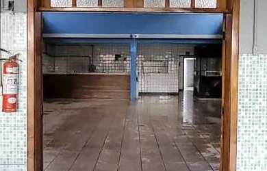 Imagem 4: Que tal uma LOJA de 380m² numa ótima localização