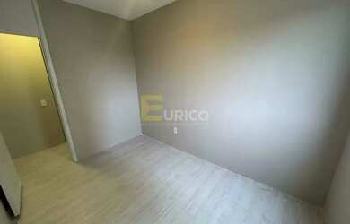 Imagem 12: Apartamento para aluguel no Condomínio Reserva do Alto em Valinhos/SP