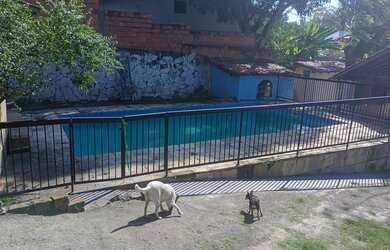 Imagem 4: Vendo casa no engenho do mato Itaipu