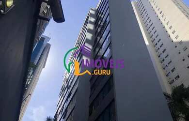 Imagem: O depósito possui 1 Vaga na garagem, 37-0m² de Área e está