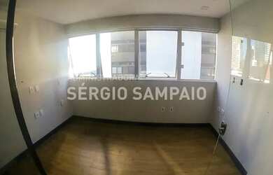 Imagem 5: Última chance Sala para Venda - Caminho das árvores