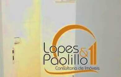 Imagem 5: Salão para alugar, 30 m² por R$ 1.500,00/mês - Jardim Paulista - Atibaia/SP