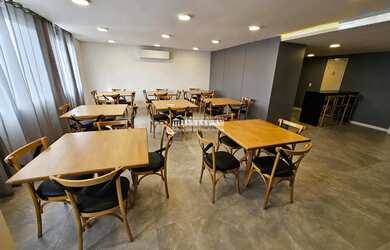 Imagem 6: Apartamento 2 dormitórios à venda Camobi Santa Maria/RS