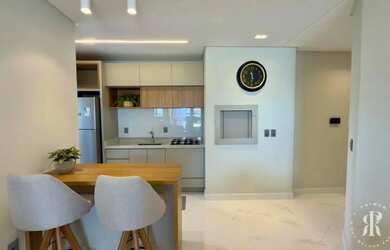 Imagem 9: Apartamento 02 suítes próximo ao mar em Tramandaí RS