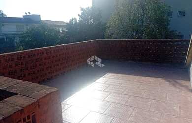 Imagem 11: Casa a venda de 3 dormitórios com suíte,à venda no Dom Antônio Reis, Santa Maria