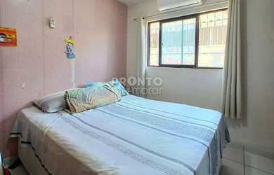 Imagem 6: Apartamento 3 quartos em Pau Amarelo