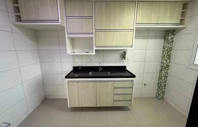 Imagem 7: Apartamento 2 quartos novo à venda na Praia do Morro, Guarapari ES