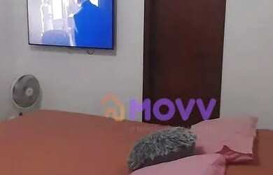 Imagem 15: Casa à venda, 140 m² por R$ 495.000,00 - Ubatiba - Maricá/RJ