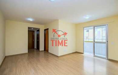 Imagem 2: Apartamento com 3 dormitórios para alugar com 103,00m² no CONDOMÍNIO...