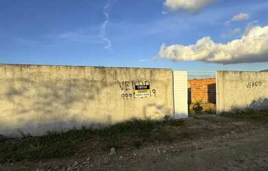 Imagem: A fazenda possui 750m² de Área e está localizado em Área