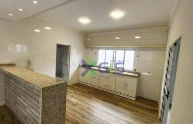 Imagem 15: Casa Alto Padrão La Montagne