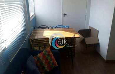 Imagem 11: Conjunto para alugar, 748 m² Bela Vista - São Paulo/SP