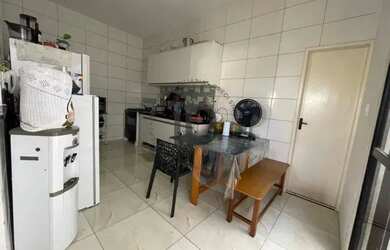 Imagem 10: Casa a venda no Bairro Luzia