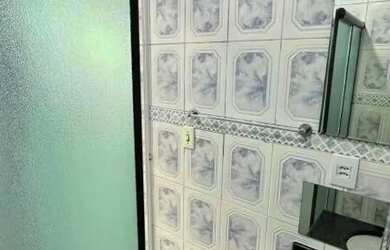 Imagem 11: APARTAMENTO 1 QUARTO BANHEIRO 1 VAGA PONTA DA PRAIA