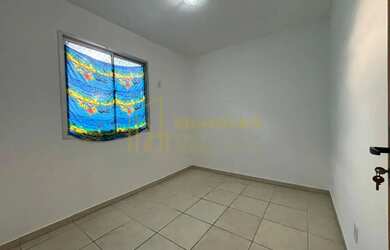 Imagem 10: Linda Oportunidade Apartamento 2 Quartos em Colina de Laranjeiras Serra/ES