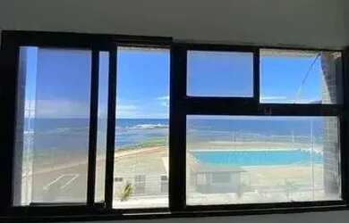 Imagem 5: Sala à venda, 26 m²- Pituba - Salvador/BA