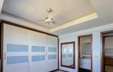 Imagem 16: APARTAMENTO FRENTE PARA O MAR