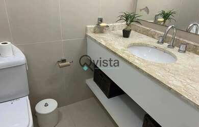 Imagem 14: Apartamento Frente Mar nas Astúrias QVista Inteligência Imobiliária...