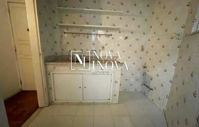 Imagem 16: Apartamento a venda 1 quarto em Copacabana - RJ