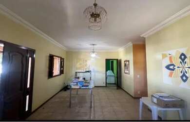 Imagem 7: CASA ESTILO CHÁCARA DE 736M²