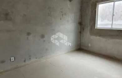 Imagem 5: Casa à venda com 3 dormitórios em construção no Bairro Camobi em Santa...