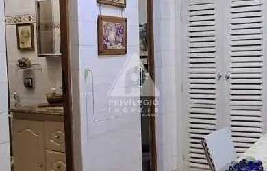 Imagem 4: Excelente apartamento a venda no Flamengo