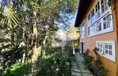 Imagem 2: Casa em condomínio