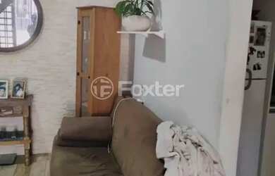 Imagem 6: Casa à venda Rua Orestes Pianta, Camaquã - Porto Alegre