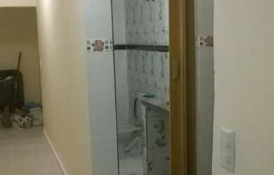 Imagem 7: Casa no Porcelanato, Próximo do Centro da Taquara