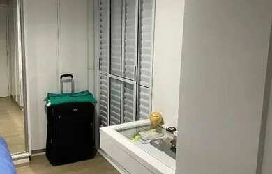 Imagem 9: Apartamento para venda com 83m² e 1 vaga em Jundiaí
