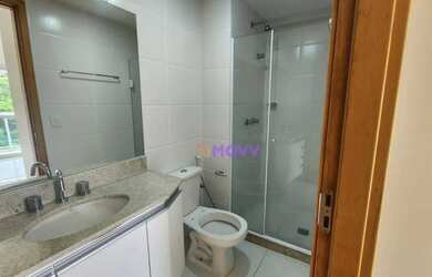 Imagem 12: Oásis Resort - ótimo 4 quartos